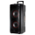 AIWA Power Audio KBTUS-450, 350W, 1xmikrofon bezp. - 1522532 - zdjęcie 2